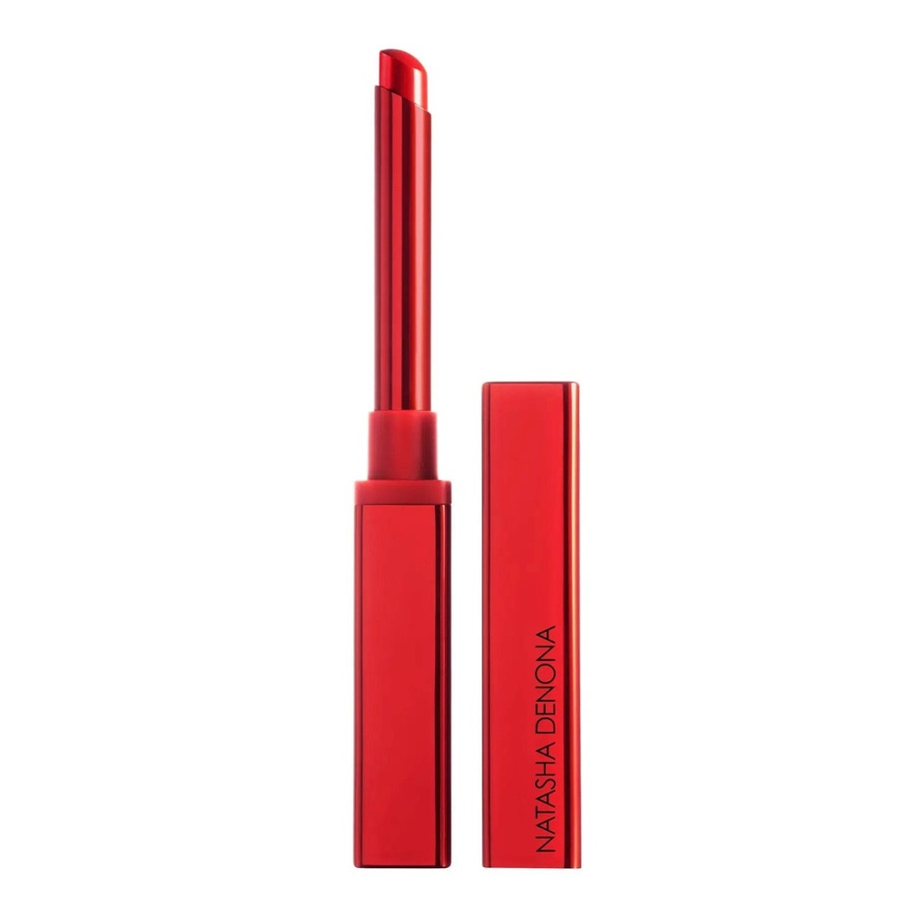 Natasha Denona I Need a Rouge Lip Styletto - Gigi